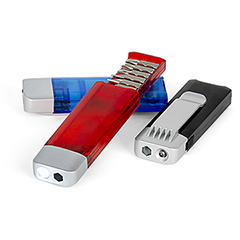 Fenerli Tornavida Seti